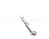 1H29565550 Hussmann (B)Heater Element 62 1500W/240V