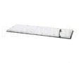 1H39637550 Hussmann (B)Heat Shelf Hatco Grsbf-54-Bl