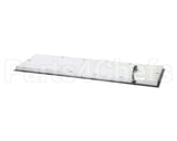 1H39637550 Hussmann (B)Heat Shelf Hatco Grsbf-54-Bl