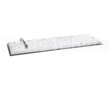 1H39637550 Hussmann (B)Heat Shelf Hatco Grsbf-54-Bl