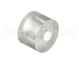 1H42650300 Hussmann Im-H Heat Shield Stand Off