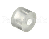 1H42650300 Hussmann Im-H Heat Shield Stand Off