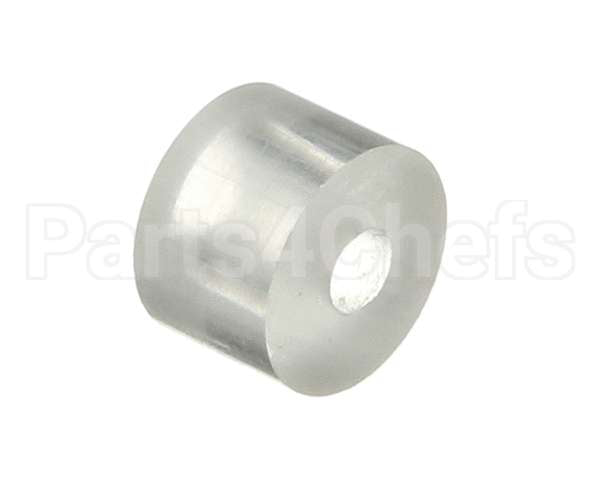1H42650300 Hussmann Im-H Heat Shield Stand Off