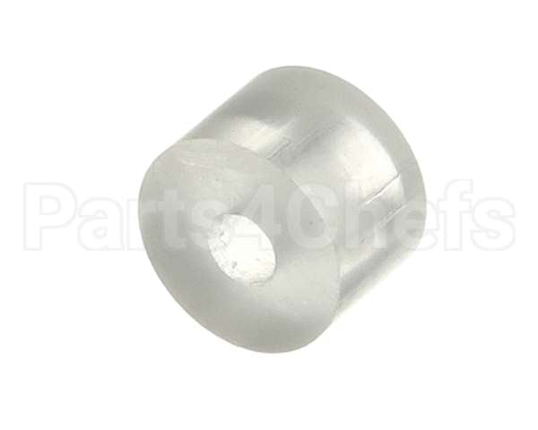 1H42650300 Hussmann Im-H Heat Shield Stand Off