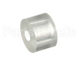 1H42650300 Hussmann Im-H Heat Shield Stand Off