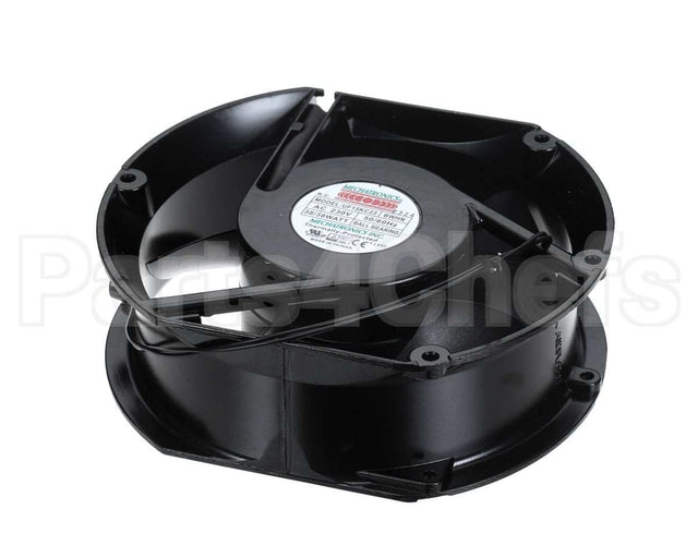 1H64242001 Hussmann Fan Uf15Kc23Bwhnr 230V/60Hz
