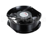 1H64242001 Hussmann Fan Uf15Kc23Bwhnr 230V/60Hz