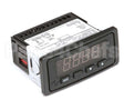 1H70579550 Hussmann (B)Hatco Controlr Evk411Plvhxxx0