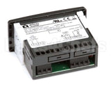 1H70579550 Hussmann (B)Hatco Controlr Evk411Plvhxxx0