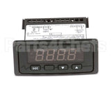 1H70579550 Hussmann (B)Hatco Controlr Evk411Plvhxxx0