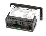 1H70579550 Hussmann (B)Hatco Controlr Evk411Plvhxxx0