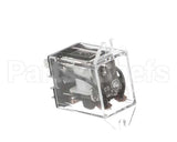 1H70581550 Hussmann (B)Hatco Relay Scl Dpdt-F-C1