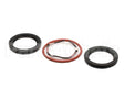 1H800-0000021 Cleveland 100-200 Hak Shaft Seal K It, C