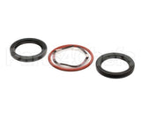 1H800-0000021 Cleveland 100-200 Hak Shaft Seal K It, C