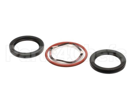 1H800-0000021 Cleveland 100-200 Hak Shaft Seal K It, C