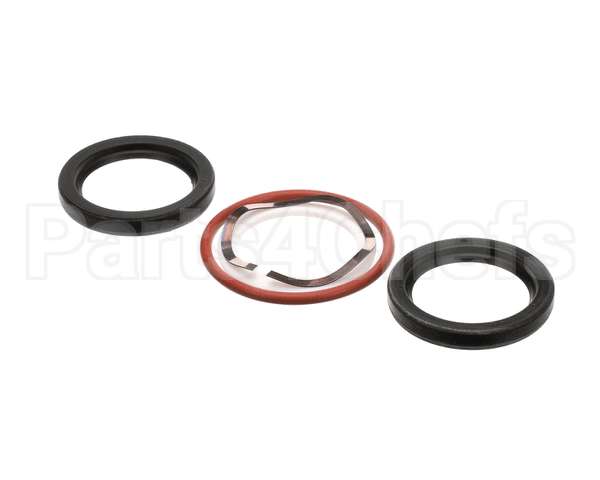 1H800-0000021 Cleveland 100-200 Hak Shaft Seal K It, C