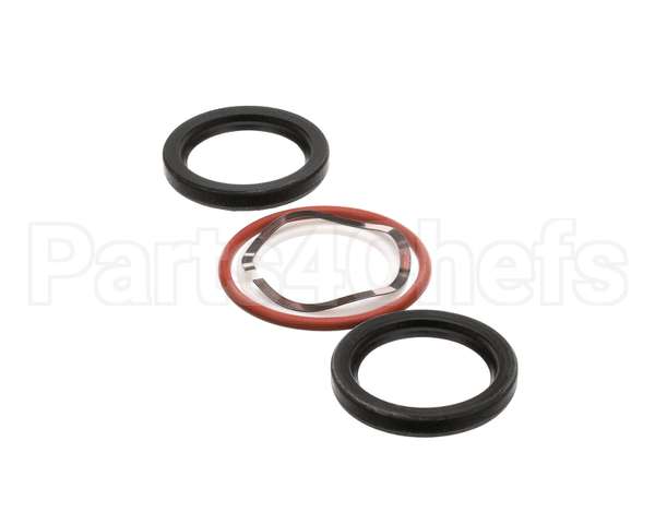 1H800-0000021 Cleveland 100-200 Hak Shaft Seal K It, C