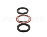 1H800-0000021 Cleveland 100-200 Hak Shaft Seal K It, C