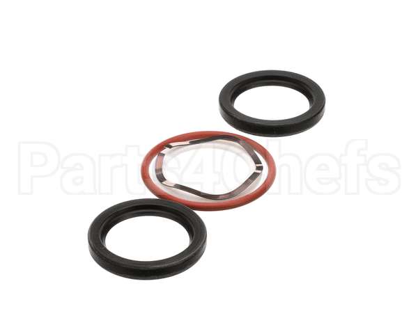 1H800-0000021 Cleveland 100-200 Hak Shaft Seal K It, C