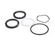 1H800-0000022 Cleveland 300 Gal Hak Seal Kit Drive Side