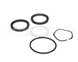 1H800-0000022 Cleveland 300 Gal Hak Seal Kit Drive Side