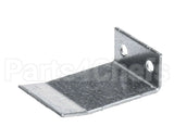 1H82616005 Hussmann Clip-Ty-Slide C/Off