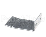 1H82616005 Hussmann Clip-Ty-Slide C/Off