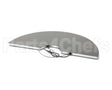 1H84742550 Hussmann (B) Heat Shelf Hatco Grsbf-44-Hr-Bl
