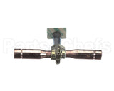 1H92112001 Hussmann Valve Sol .5 E3S140 419800