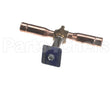 1H92113001 Hussmann Valve Sol .5 E5S140 408000