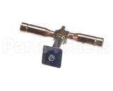 1H92113001 Hussmann Valve Sol .5 E5S140 408000
