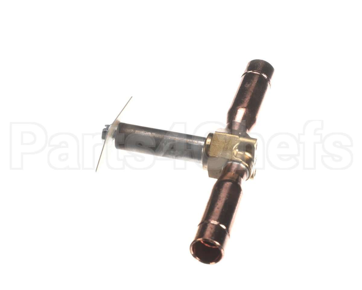 1H92113001 Hussmann Valve Sol .5 E5S140 408000