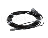 1H93276001 Hussmann Snsr Temp 2K Rccst2K8Tj