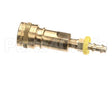 1HB00-1200002 Cleveland Female Quick Disconnect