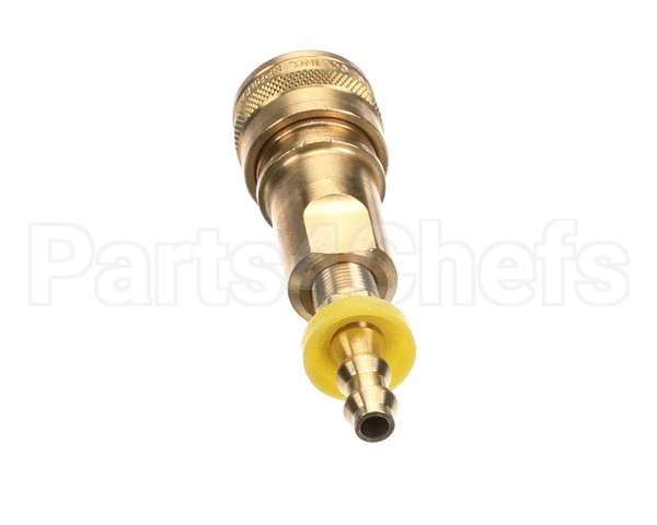 1HB00-1200002 Cleveland Female Quick Disconnect