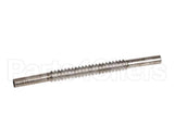 1L-306919 Wells Tube Ss 14Dx4 Flex Fr R