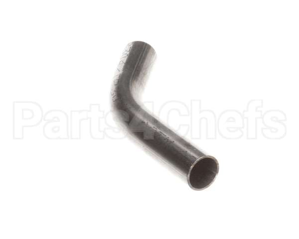 1M-35547 Wells Conduit Solid Baker,.56In