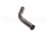 1M-35547 Wells Conduit Solid Baker,.56In