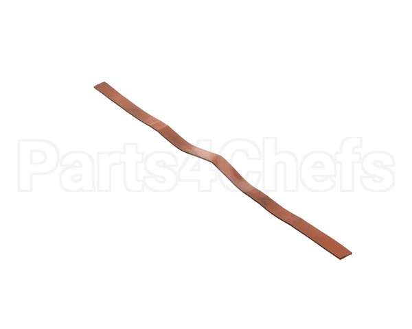 1M-72602-04 Lang Gasket Tape Hitemp By Inch