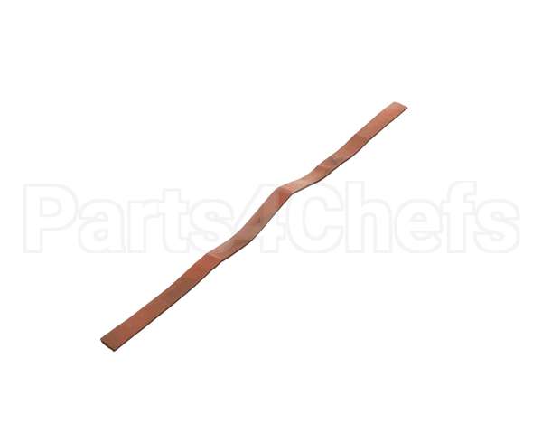 1M-72602-04 Lang Gasket Tape Hitemp By Inch