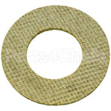 1M2265-00001 Compatible Hobart Slided Clutch