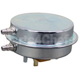 1M2824-00001 Compatible Baxter Pressure Switch