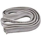1M5289-00001 Compatible Baxter Gasket- Loading Door