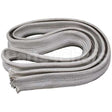 1M5289-00001 Compatible Hobart Gasket- Loading Door