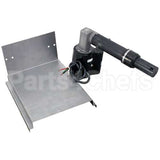 1M6147-00001 Compatible Baxter Actuator
