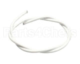 1N-31101-02 Lang Wire 12Ga Ul10126 150C