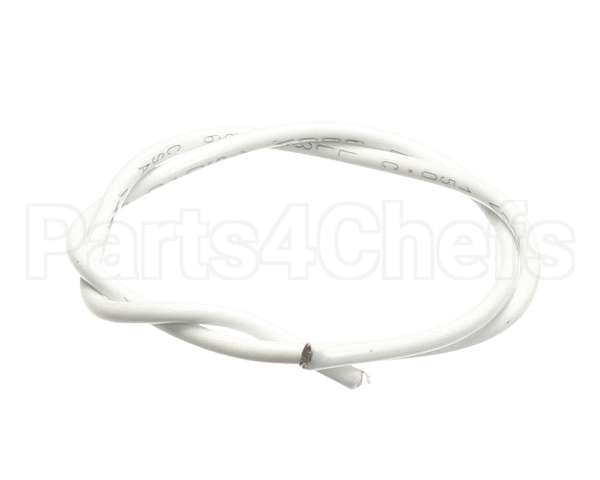 1N-31101-02 Lang Wire 12Ga Ul10126 150C