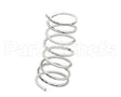 1N-31101-03 Lang Wire 18Ga Ul10126 150C