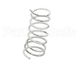 1N-31101-03 Lang Wire 18Ga Ul10126 150C