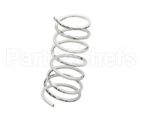 1N-31101-03 Lang Wire 18Ga Ul10126 150C